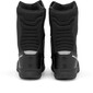 Bottes Risco H2O