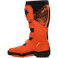 Bottes Artiglio
