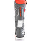 Bottes X-Race