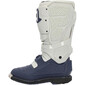 Bottes X-Rock MM Two