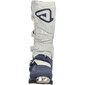 Bottes X-Rock MM Two