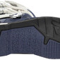 Bottes X-Rock MM Two