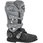 Bottes X-Rock MM Two