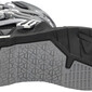 Bottes X-Rock MM Two