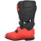 Bottes X-Rock MM Two