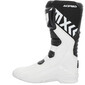 Bottes X-Team