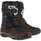 bottes-alpinestars-belize-drystar-oiled-noir-marron-1.jpg