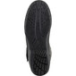 Bottes Ridge V2 Waterproof