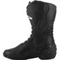 Bottes SMX-6 V3 Drystar®