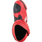 Bottes Supertech R
