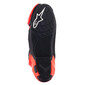 Bottes Supertech R Vented