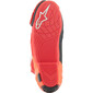 Bottes Supertech R Vented