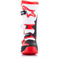 Bottes Tech-T