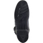 Bottes Tech 5