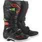 bottes-cross-alpinestars-tech7-noir-rouge-vert-1.jpg