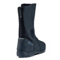 Bottes Proton Waterproof