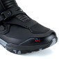 Bottes Tonale Waterproof