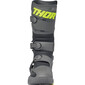 Bottes enfant Youth Blitz XR