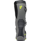 Bottes enfant Youth Blitz XR