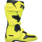 Bottes enfant Youth Blitz XR