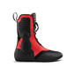 Bottes Elite GP