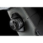 Bottes Chattan D3O®