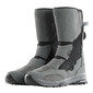Bottes Chattan D3O®