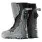 Bottes Chattan D3O®
