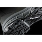 Bottes Chattan D3O®