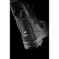 Bottes Chattan D3O®