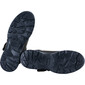 Bottes Explorer