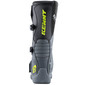 bottes-kenny-track-gris-noir-jaune-fluo-4.jpg