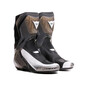 bottes-racing-torque4s-dainese-noir-blanc-1.jpg