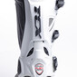 Bottes Comp Evo 2 Michelin