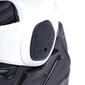 Bottes Comp Evo 2 Michelin