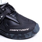 Bottes Comp Evo 2 Michelin