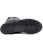 Bottes Fuel Waterproof