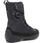 Bottes Infinity 3 Mid Waterproof