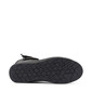 Bottes Tourstep Waterproof