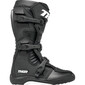 Bottes Blitz XR MX