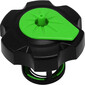 bouchon-de-reservoir-a-remplissage-rapide-kawasaki-noir-vert-1.jpg