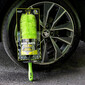 Brosse jantes Flexi+