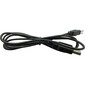Câble Micro USB
