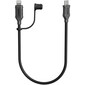Câble de charge et données pour TR100