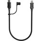Câble charge rapide type C pour TR100/CG2