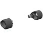 Adaptateurs 22 mm pour clignotant d'origine Yamaha