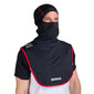 cagoule-bering-plastron-windstopper-2-noir-1.jpg