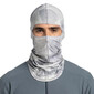 Cagoule EcoStretch Snout