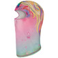 Cagoule enfant Polar Unicorn