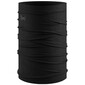 Tour de cou Original EcoStretch